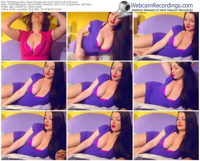 flirt4free-aisha_lee-public-show-09_24_2015-19_11_42