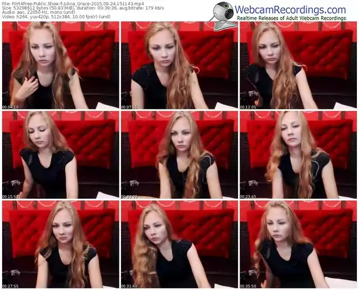 flirt4free-julica_grace-public-show-09_24_2015-15_11_43