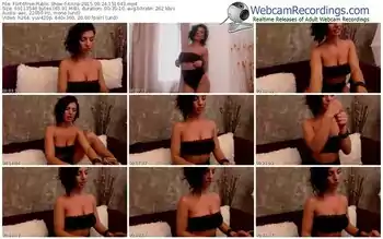 flirt4free-krina-public-show-09_24_2015-15_16_43