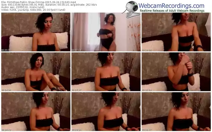 flirt4free-krina-public-show-09_24_2015-15_16_43
