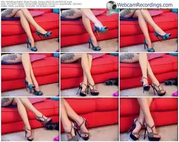 flirt4free-lusty_sonya-public-show-09_24_2015-05_51_41