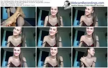 flirt4free-mia_best-public-show-09_24_2015-13_51_42