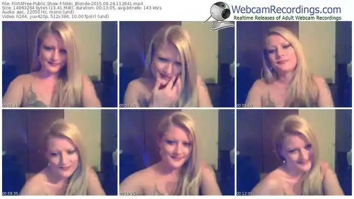 flirt4free-nikki_blonde-public-show-09_24_2015-11_26_41