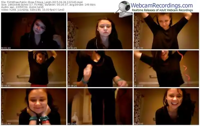 flirt4free-nova_leigh-public-show-09_24_2015-12_21_40