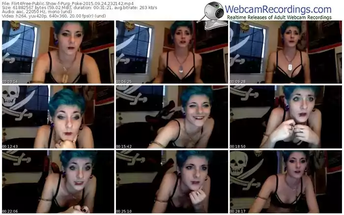 flirt4free-purp_poke-public-show-09_24_2015-23_21_42