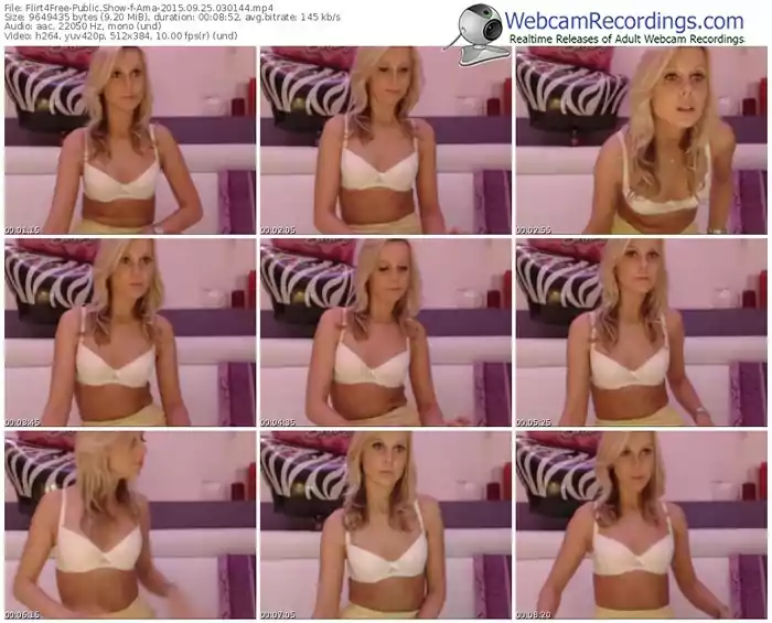 flirt4free-ama-public-show-09_25_2015-03_01_44