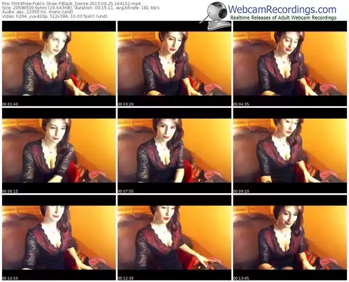 flirt4free-black_desire-webcam-show-09_25_2015-16_41_52