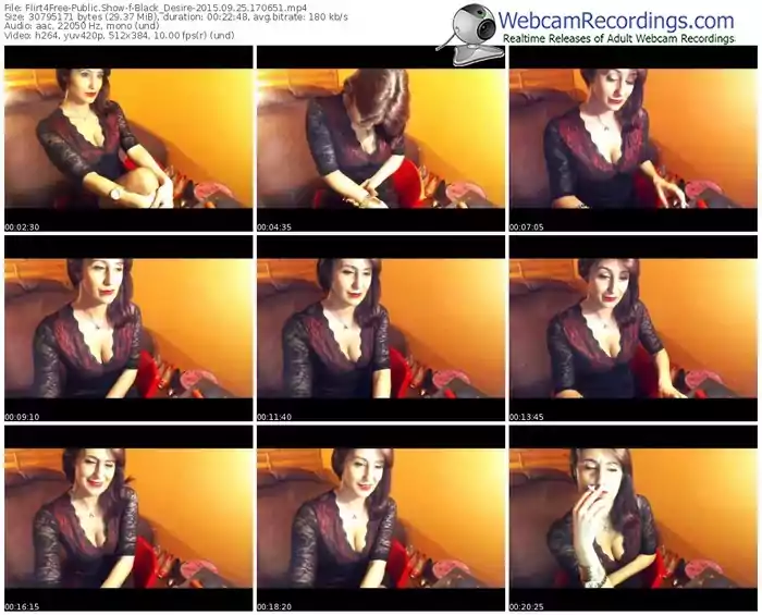 flirt4free-black_desire-webcam-show-09_25_2015-17_06_51
