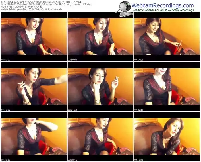 flirt4free-black_desire-webcam-show-09_25_2015-18_41_52