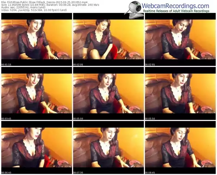 flirt4free-black_desire-webcam-show-09_25_2015-20_16_52