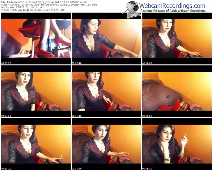 flirt4free-black_desire-webcam-show-09_25_2015-20_31_53