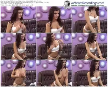 flirt4free-cali_mike-webcam-show-09_25_2015-08_01_47