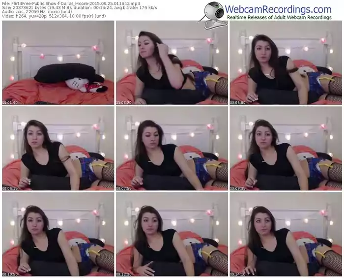 flirt4free-dallas_moore-public-show-09_25_2015-01_16_42