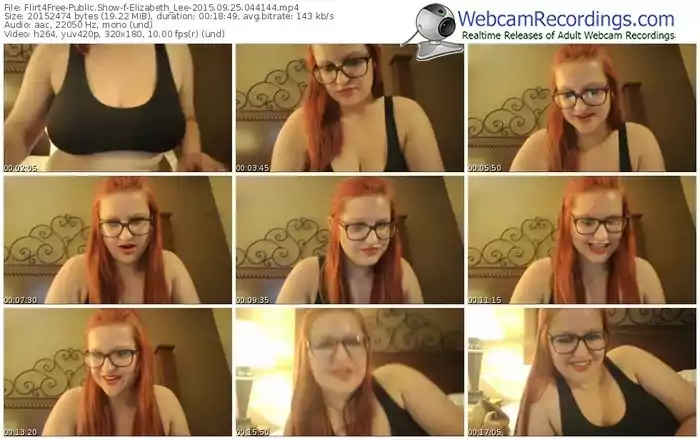 flirt4free-elizabeth_lee-public-show-09_25_2015-04_41_44