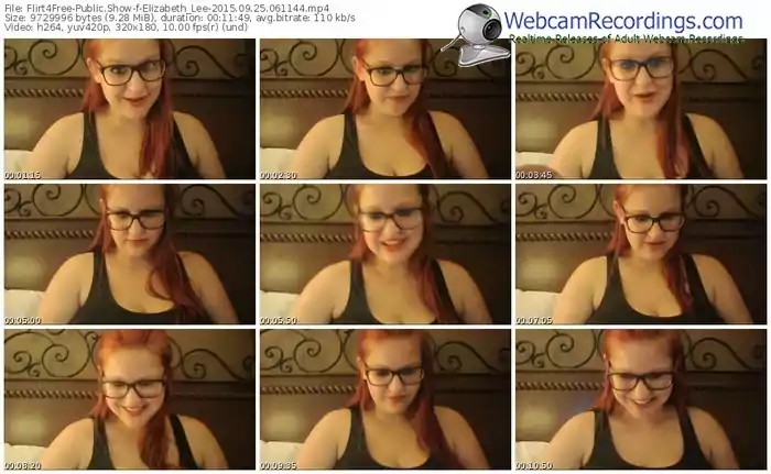 flirt4free-elizabeth_lee-public-show-09_25_2015-06_11_44