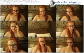 flirt4free-elizabeth_lee-webcam-show-09_25_2015-11_06_47