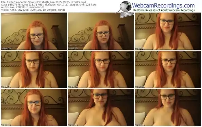 flirt4free-elizabeth_lee-webcam-show-09_25_2015-12_56_49