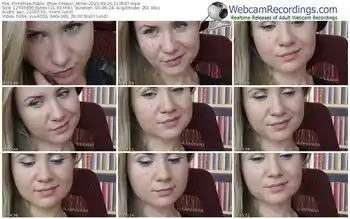 flirt4free-havin_miller-webcam-show-09_25_2015-11_06_47