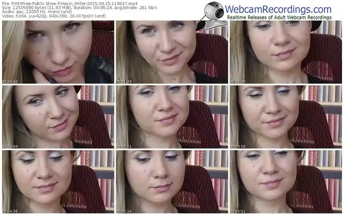 flirt4free-havin_miller-webcam-show-09_25_2015-11_06_47