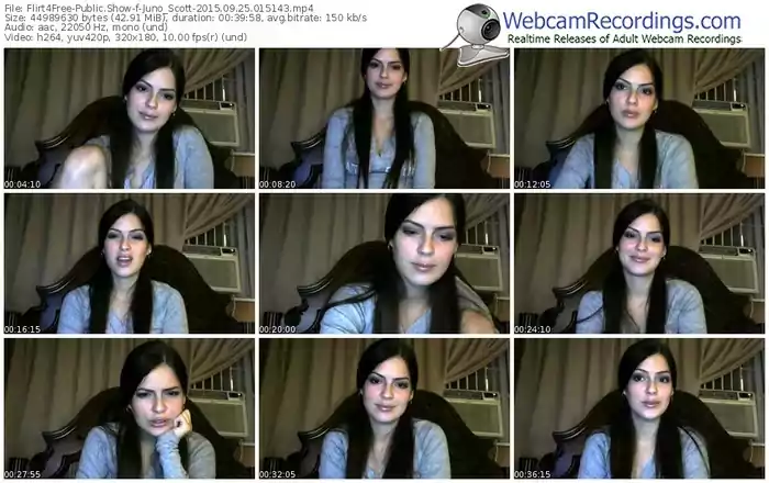 flirt4free-juno_scott-public-show-09_25_2015-01_51_43