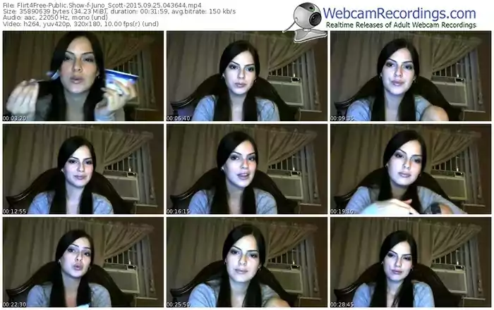 flirt4free-juno_scott-public-show-09_25_2015-04_36_44