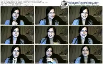 flirt4free-juno_scott-public-show-09_25_2015-05_26_45