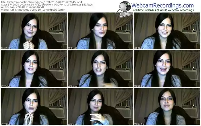 flirt4free-juno_scott-public-show-09_25_2015-05_26_45