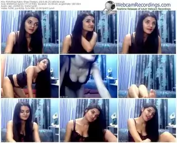 flirt4free-ketery-public-show-09_25_2015-04_56_44