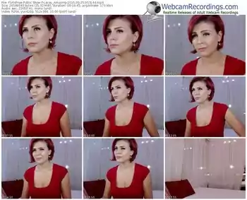 flirt4free-lacey_amazing-public-show-09_25_2015-05_31_44