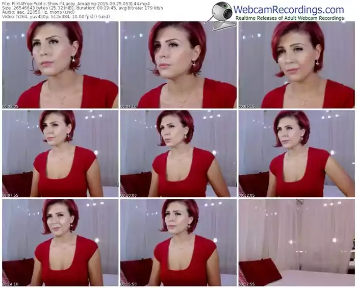 flirt4free-lacey_amazing-public-show-09_25_2015-05_31_44