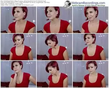 flirt4free-lacey_amazing-webcam-show-09_25_2015-06_21_46