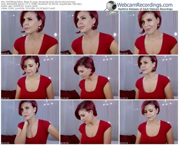 flirt4free-lacey_amazing-webcam-show-09_25_2015-06_21_46
