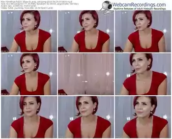 flirt4free-lacey_amazing-webcam-show-09_25_2015-07_36_46