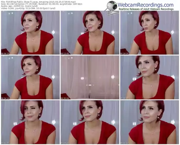 flirt4free-lacey_amazing-webcam-show-09_25_2015-07_36_46