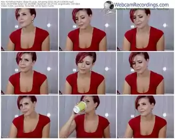 flirt4free-lacey_amazing-webcam-show-09_25_2015-10_36_46