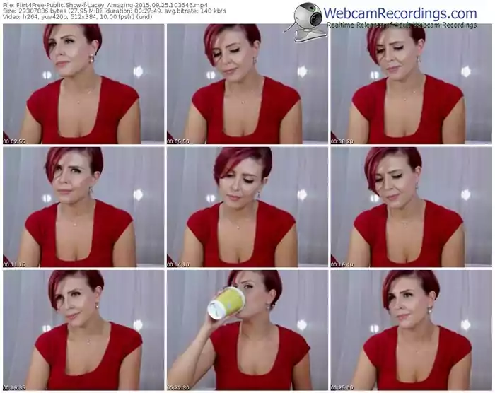 flirt4free-lacey_amazing-webcam-show-09_25_2015-10_36_46
