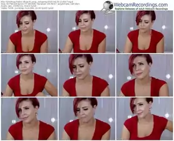 flirt4free-lacey_amazing-webcam-show-09_25_2015-11_06_47