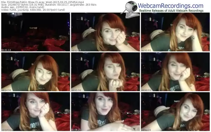 flirt4free-lacey_west-webcam-show-09_25_2015-23_56_54