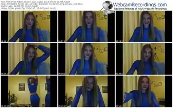 flirt4free-laci_lippz-webcam-show-09_25_2015-20_36_52