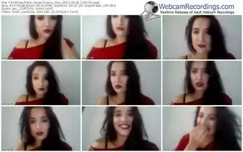 flirt4free-lexie_grey-webcam-show-09_25_2015-14_01_50