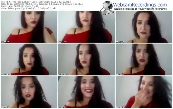 flirt4free-lexie_grey-webcam-show-09_25_2015-14_01_50