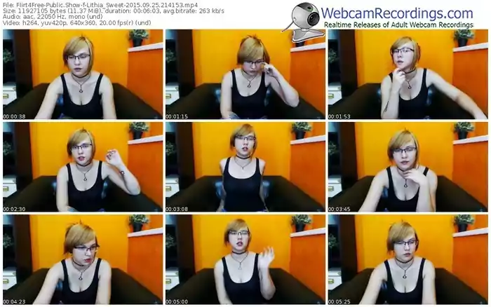 flirt4free-lithia_sweet-webcam-show-09_25_2015-21_41_53
