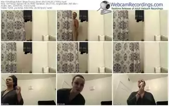 flirt4free-luna_siren-webcam-show-09_25_2015-17_56_51