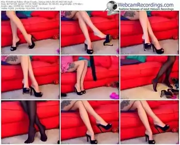 flirt4free-lusty_sonya-webcam-show-09_25_2015-06_21_46