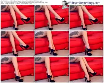 flirt4free-lusty_sonya-webcam-show-09_25_2015-07_21_46