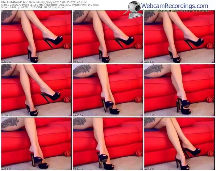 flirt4free-lusty_sonya-webcam-show-09_25_2015-07_21_46