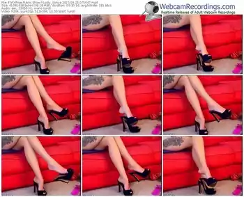 flirt4free-lusty_sonya-webcam-show-09_25_2015-07_56_47