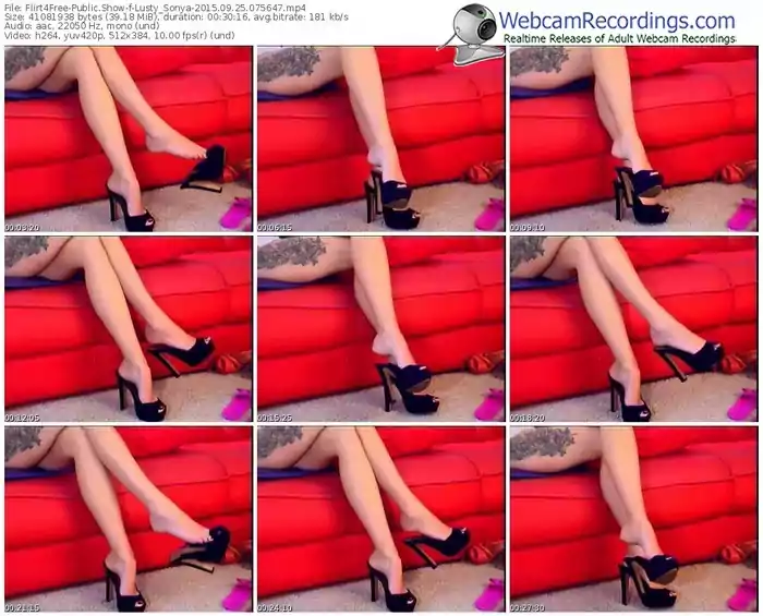 flirt4free-lusty_sonya-webcam-show-09_25_2015-07_56_47