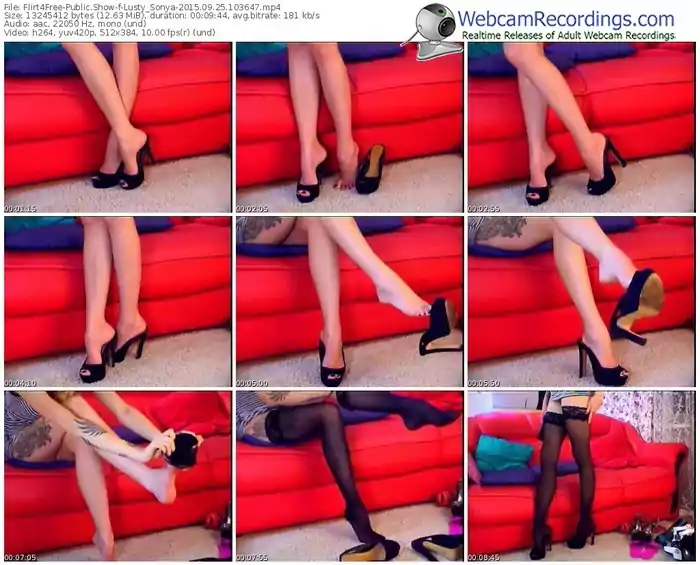 flirt4free-lusty_sonya-webcam-show-09_25_2015-10_36_47