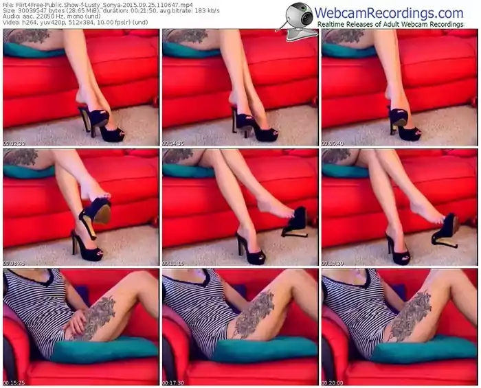 flirt4free-lusty_sonya-webcam-show-09_25_2015-11_06_47